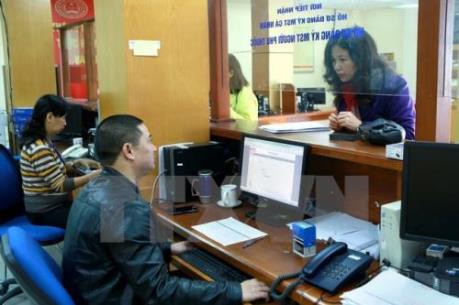 Cá nhân có tài sản cho thuê được kê khai nộp thuế theo phương thức điện tử