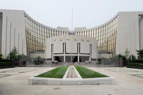 Trung Quốc tăng cường giám sát cổ đông của các ngân hàng thương mại