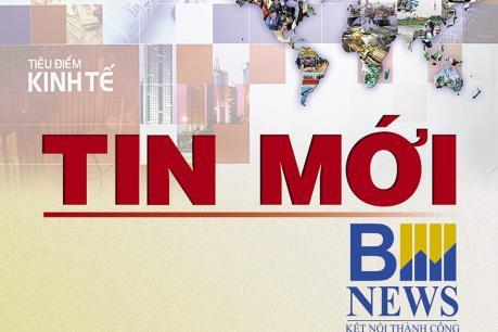 Động đất 3,9 độ richter tại tỉnh Điện Biên