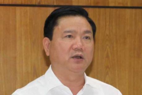 Chính thức diễn ra phiên tòa xét xử Trịnh Xuân Thanh và đồng phạm