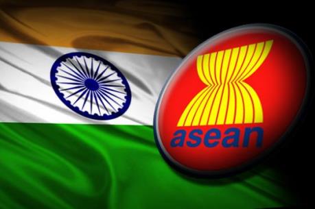 Hội nhập kinh tế rất quan trọng cho sự thịnh vượng của Ấn Độ cũng như ASEAN