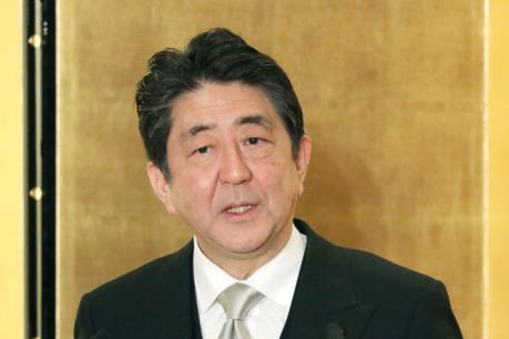 Tầm quan trọng của hiệp định tự do thương mại giữa EU-Nhật Bản