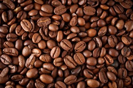 Dự báo giá cà phê tuần từ 8/1 - 13/1