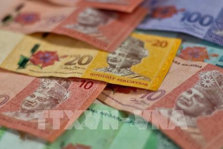 Đồng ringgit sẽ dao động trong phạm vi hẹp sau quyết định của Fed