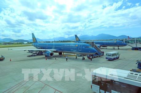 Thách thức nào khi thực hiện đường bay thẳng tới Hoa Kỳ?