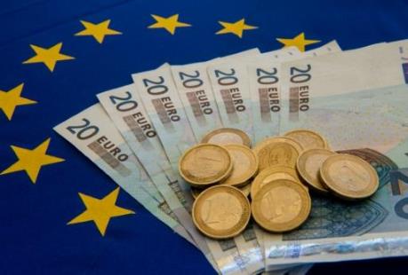 Ngân sách EU dự kiến bị cắt giảm không thương tiếc hậu Brexit