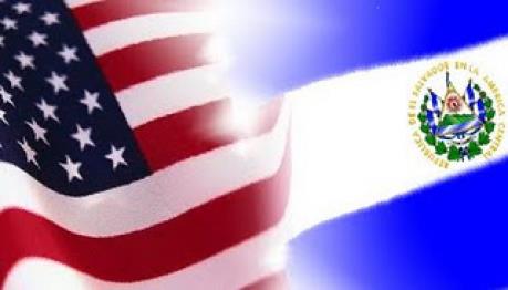 Mỹ chấm dứt chương trình bảo hộ người di cư El Salvador