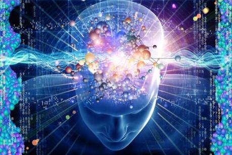 LG dự báo sự phát triển bùng nổ của trí tuệ nhân tạo trong năm 2018