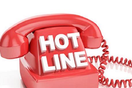 Hai miền Triều Tiên mở lại đường dây nóng quân sự từ ngày 10/1