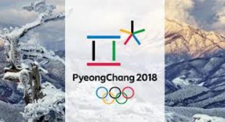 Đàm phán liên Triều ra tuyên bố chung khẳng định Triều Tiên tham dự Olympic PyeongChang