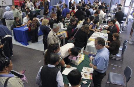 Tỷ lệ thất nghiệp của Italy giảm xuống thấp nhất trong 5 năm