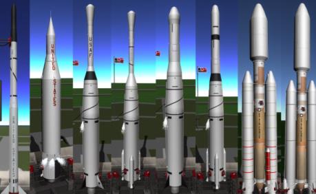 Mỹ chấp thuận bán tên lửa, ngư lôi cho Mexico