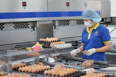 Vietcombank công bố giảm lãi suất cho vay năm 2018