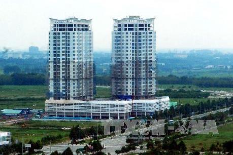 Bình Dương sẽ thi tuyển chọn lãnh đạo, quản lý cấp sở, ban, ngành và cấp phòng