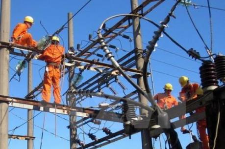 Hơn 16.500 tỷ đồng đầu tư phát triển lưới điện miền Bắc