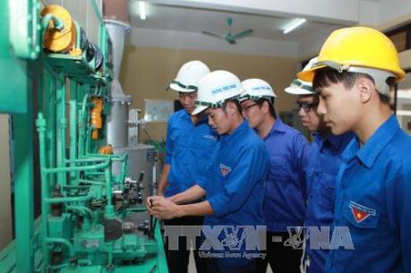 20 đơn vị sự nghiệp công lập trực thuộc Bộ Giao thông Vận tải