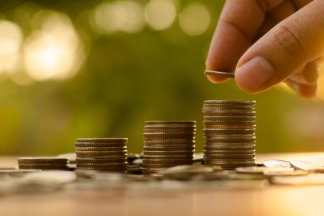 Những tiền ảo đáng chú ý nhất ngoài Bitcoin trong 2018