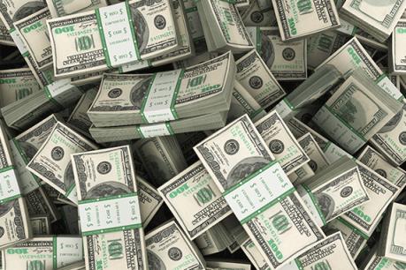 Liên minh Renault-Nissan-Mitsubishi lập quỹ đầu tư mạo hiểm 1 tỷ USD