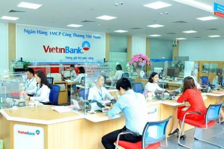 Tham khảo lãi suất tiết kiệm VietinBank mới nhất