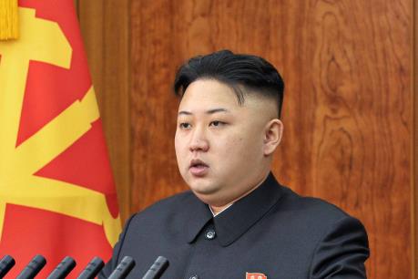 Cách tiếp cận mới trong vấn đề Triều Tiên?