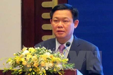 Tiếp tục theo dõi tình hình tiêu thụ xăng E5 RON92, RON 95 để công bố giá cơ sở