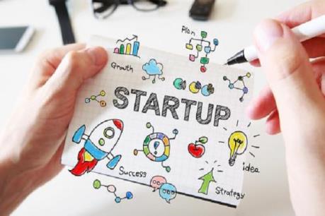 Cơ hội cho startup và doanh nghiệp Việt Nam vươn ra thế giới