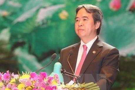 Năng lượng xanh cho phát triển kinh tế bền vững