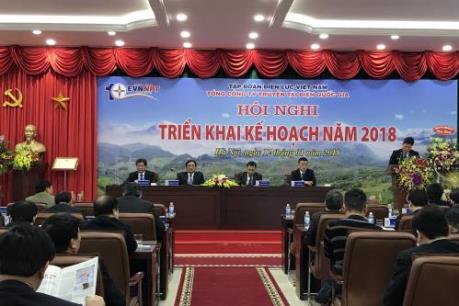 Đảm bảo tiến độ và chất lượng các dự án truyền tải điện