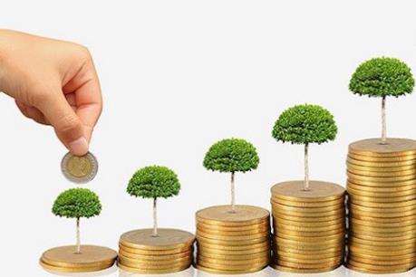 Giá trị trái phiếu xanh phát hành năm 2017 đạt mức cao kỷ lục