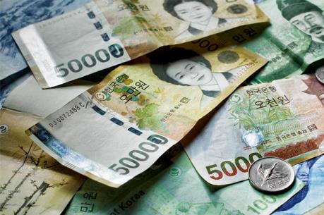 Hàn Quốc hỗ trợ các công ty bị thiệt hại do ngừng hợp tác kinh tế liên Triều