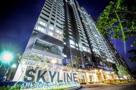 Bất động sản Tp. Hồ Chí Minh: Chiến lược chăm chút sản phẩm và “ủ” đất sạch 