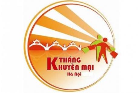Tháng khuyến mại Hà Nội: Thu hút hơn 1.000 điểm bán hàng