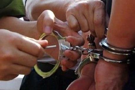 Bắt nhanh tên cướp tiệm kim hoàn tại Ninh Thuận