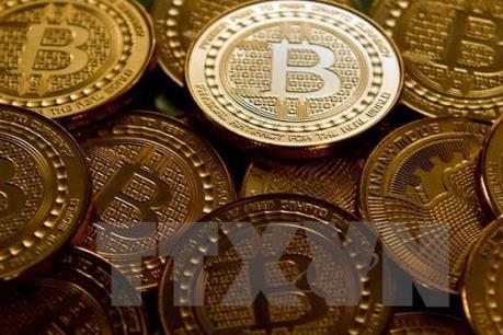 Mỹ lo ngại những rủi ro từ đồng tiền ảo