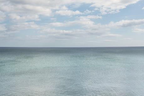 Trực thăng dân sự mất tích cùng 7 người