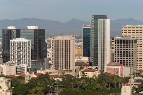 Giới chức Mỹ phản ứng gì về vụ báo động tên lửa nhầm tại Hawaii?