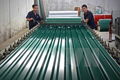 Bộ Công Thương khuyến cáo DN tuân thủ quy định phòng vệ thương mại