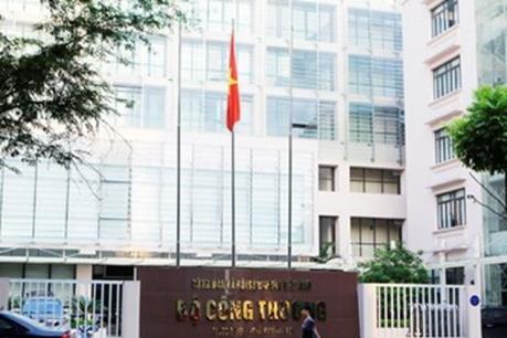 Khuyến cáo doanh nghiệp chủ động trong phòng vệ thương mại