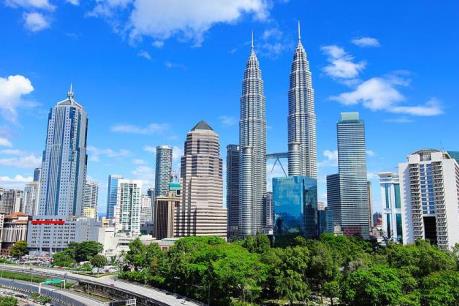 Malaysia - Điểm nghỉ hưu tốt nhất châu Á