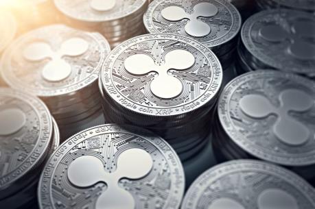 Những đối thủ “đáng gờm” của bitcoin