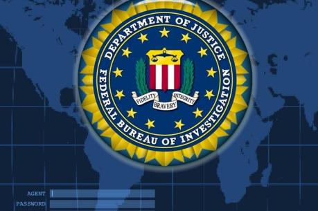 Cựu chuyên gia CIA: FBI đã can thiệp vào cuộc bầu cử tổng thống Mỹ