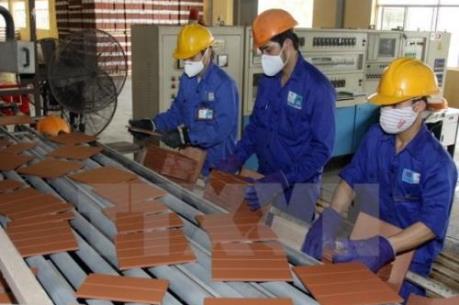 Viglacera lần đầu tiên đạt mức lợi nhuận trên 1.000 tỷ đồng