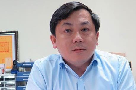 Vận tải thủy "tìm đường" nâng thị phần