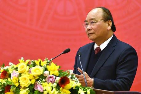 Bộ Công Thương tiên phong trong cắt giảm thủ tục hành chính