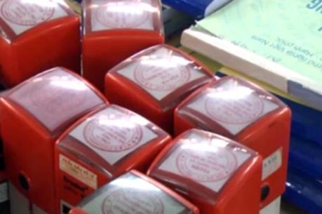 "Đất diễn" cho tội phạm mua bán hóa đơn - Bài 1: Khoảng trống quản lý doanh nghiệp