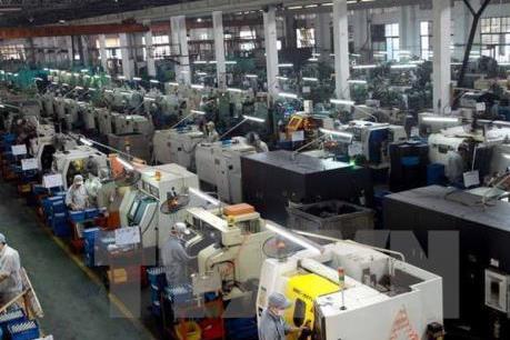 Sẽ trình Thủ tướng đề án thống kê khu vực kinh tế ngầm và kinh tế phi pháp