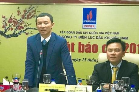 PV Power với cuộc “Săn lùng” nhà đầu tư chiến lược