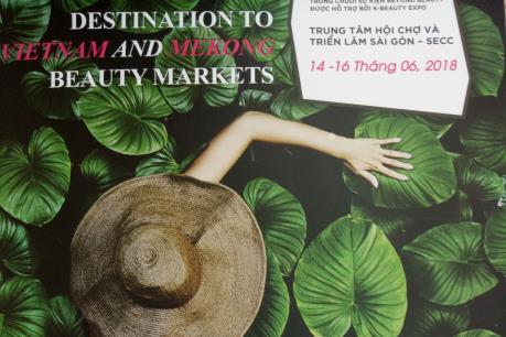 Cơ hội kết nối kinh doanh giữa các quốc gia khu vực sông Mekong