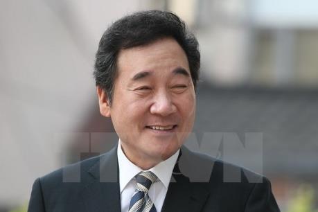 Việc đóng cửa các sàn giao dịch tiền ảo cần được Quốc hội thông qua