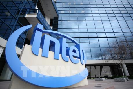 Giới công nghệ toàn cầu lao đao vì bê bối bảo mật của chip Intel